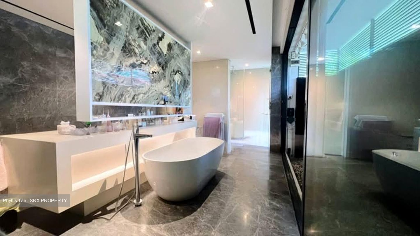 Toh Estate (D17), Semi-Detached #528093591